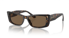 Ochelari de soare Jimmy Choo JC5002BU 500273