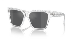 Ochelari de soare Jimmy Choo JC5003 5037/6G