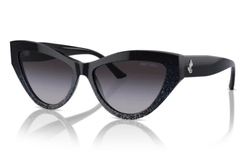 Ochelari de soare Jimmy Choo JC5004 5045/87