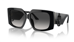 Ochelari de soare Jimmy Choo JC5006U 50008G