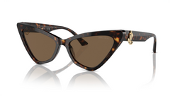 Ochelari de soare Jimmy Choo JC5008 500273