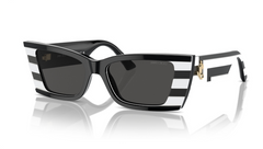 Ochelari de soare Jimmy Choo JC5009 502987