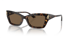 Ochelari de soare Jimmy Choo JC5011U 500273