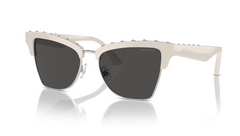 Ochelari de soare Jimmy Choo JC5014 500887