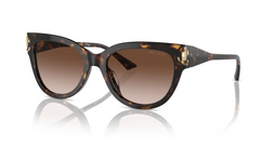 Ochelari de soare Jimmy Choo JC5018U 5002/13