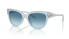 Ochelari de soare Jimmy Choo JC5018U 502619