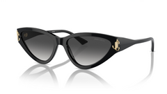 Ochelari de soare Jimmy Choo JC5019 50008G