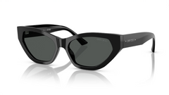 Ochelari de soare Jimmy Choo JC5022B 500087