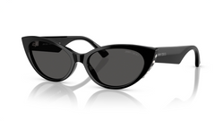 Ochelari de soare Jimmy Choo JC5023H 500087