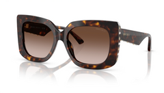 Ochelari de soare Jimmy Choo JC5025H 500213