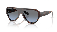 Ochelari de soare Jimmy Choo JC5027 50028F