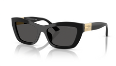 Ochelari de soare Jimmy Choo JC5030U 5000/87
