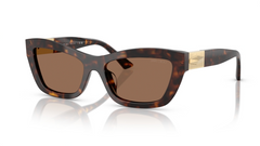 Ochelari de soare Jimmy Choo JC5030U 500273