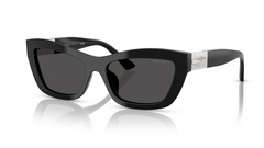 Ochelari de soare Jimmy Choo JC5030U 501787