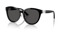 Ochelari de soare Jimmy Choo JC5032D 500087