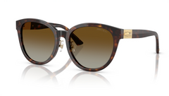 Ochelari de soare Jimmy Choo JC5032D 5002T5