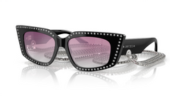 Ochelari de soare Jimmy Choo JC5033B 500058