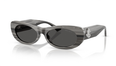 Ochelari de soare Jimmy Choo JC5038BU 506387