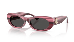 Ochelari de soare Jimmy Choo JC5038BU 506487