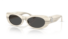 Ochelari de soare Jimmy Choo JC5038BU 506587