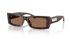 Ochelari de soare Jimmy Choo JC5040U 500273