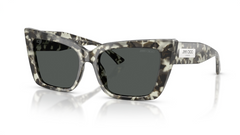 Ochelari de soare Jimmy Choo JC5041 506887