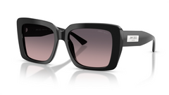 Ochelari de soare Jimmy Choo JC5042 500046