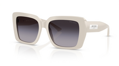 Ochelari de soare Jimmy Choo JC5042 50088G