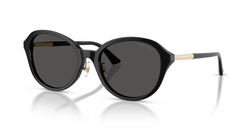 Ochelari de soare Jimmy Choo JC5044D 500087