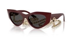Ochelari de soare Jimmy Choo JC5045U 505787