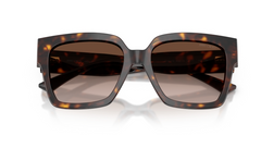 Ochelari de soare Jimmy Choo JC5047B 500213