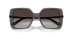 Ochelari de soare Jimmy Choo JC5048JU 50788G