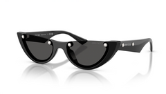 Ochelari de soare Jimmy Choo JC5049HU 500087