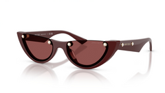 Ochelari de soare Jimmy Choo JC5049HU 505775