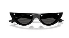 Ochelari de soare Jimmy Choo JC5049HU 500087