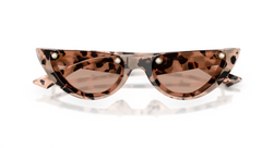 Ochelari de soare Jimmy Choo JC5049HU 508073