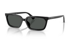 Ochelari de soare Jimmy Choo JC5050U 500087