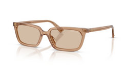 Ochelari de soare Jimmy Choo JC5050U 507693