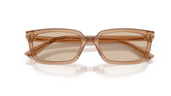 Ochelari de soare Jimmy Choo JC5050U 507693
