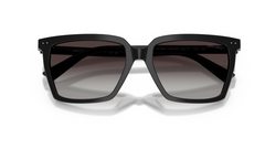 Ochelari de soare Jimmy Choo JC5051 50008G