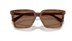 Ochelari de soare Jimmy Choo JC5051 508573