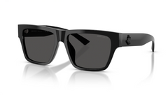 Ochelari de soare Jimmy Choo JC5052U 500087