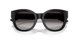 Ochelari de soare Jimmy Choo JC5053 50008G