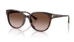 Ochelari de soare Jimmy Choo JC5057D 500213