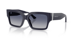 Ochelari de soare Jimmy Choo JC5058JU 50164L