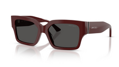 Ochelari de soare Jimmy Choo JC5058JU 505787