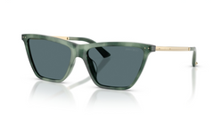 Ochelari de soare Jimmy Choo JC5059U 509987