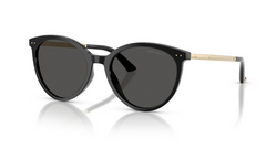 Ochelari de soare Jimmy Choo JC5060 500087