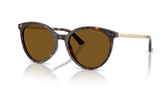 Ochelari de soare Jimmy Choo JC5060 500283 Polarizați