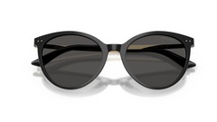 Ochelari de soare Jimmy Choo JC5060 500087